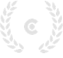 clutch rate icon