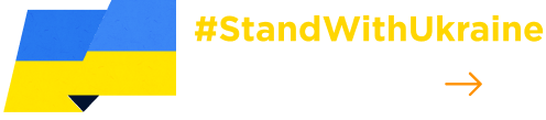 Support Ukraine