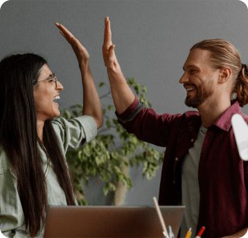 benefits-main-image-mob