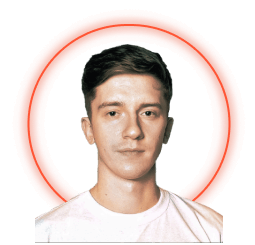 Filipp