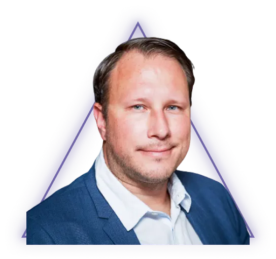Henrik