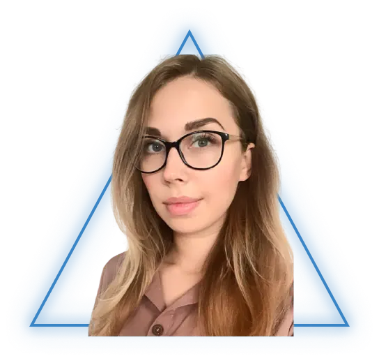 Svetlana