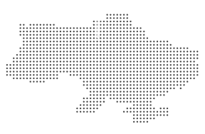 ukraine.png