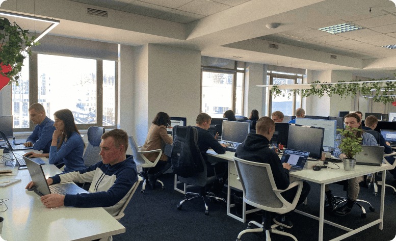 Office
