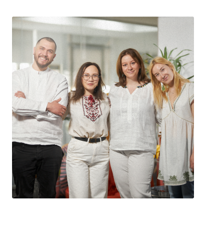 team