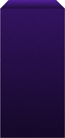 block-2