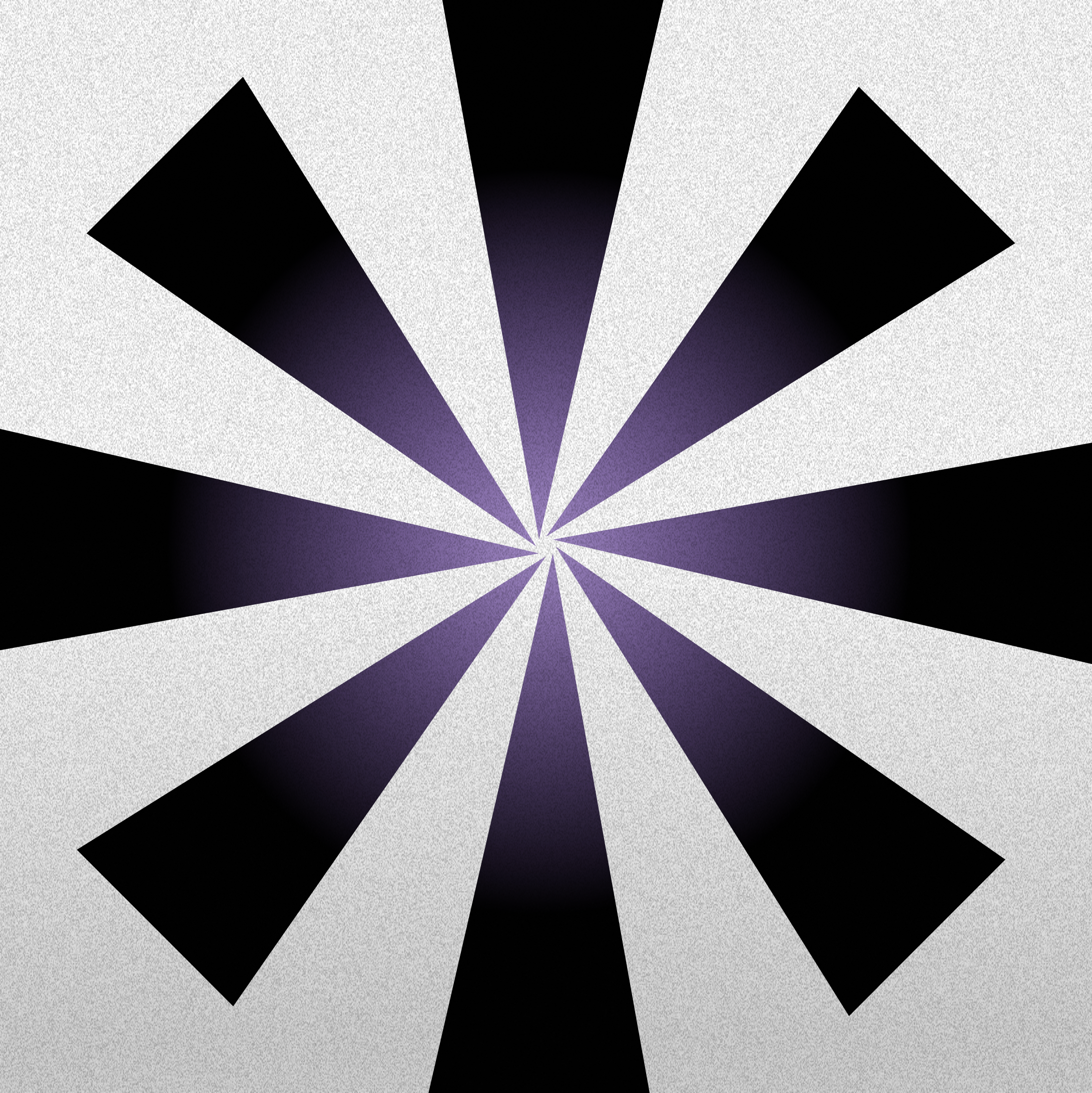 spin