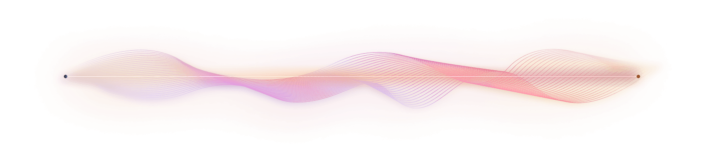 wave