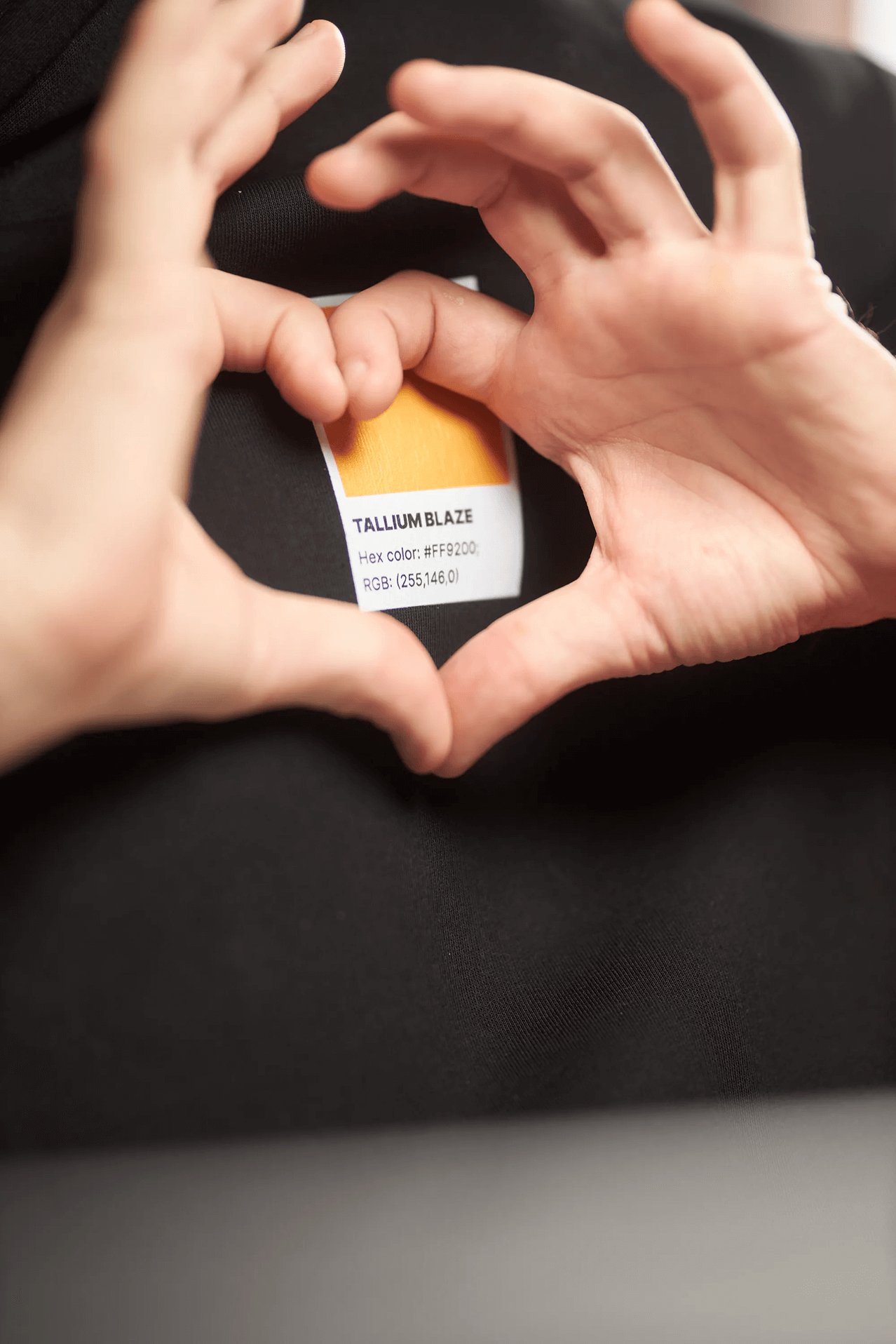 True Partnership for Long-term Success