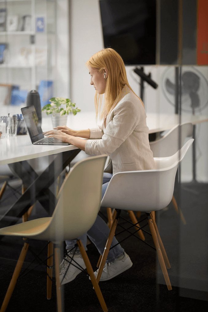 Crafting Products with Purpose