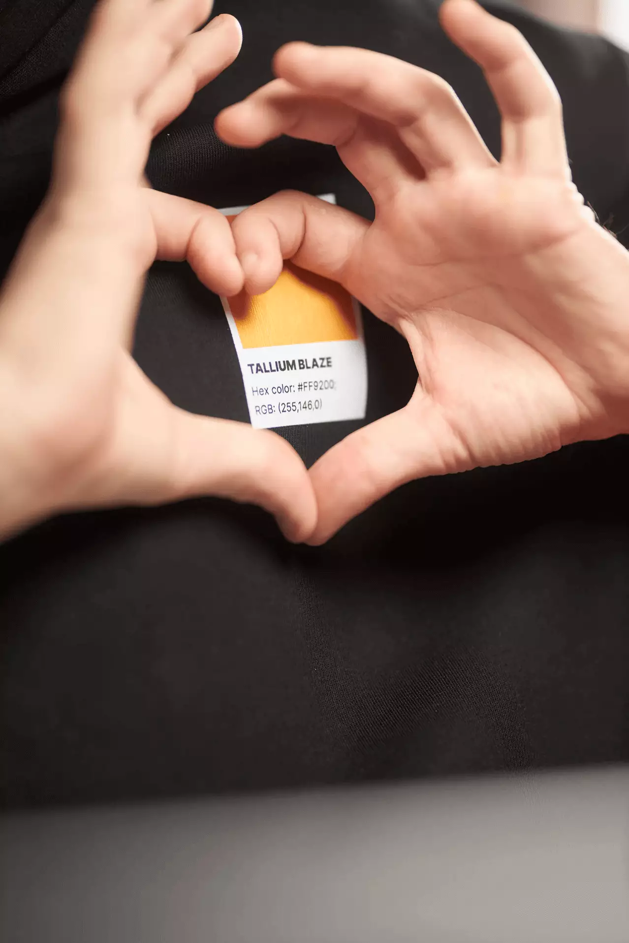 True Partnership for Long-term Success