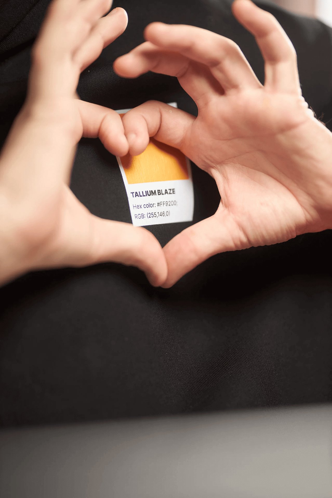 True Partnership for Long-term Success