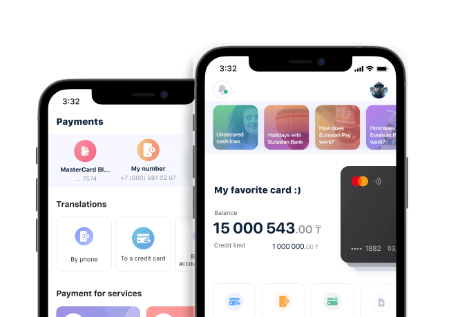 Nice image, believe me