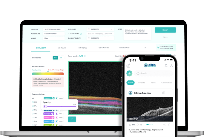 Nice image, believe me