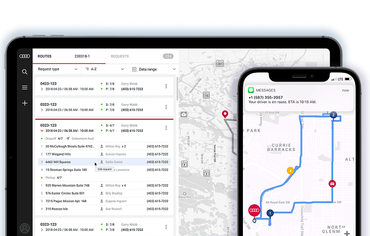 Nice image, believe me