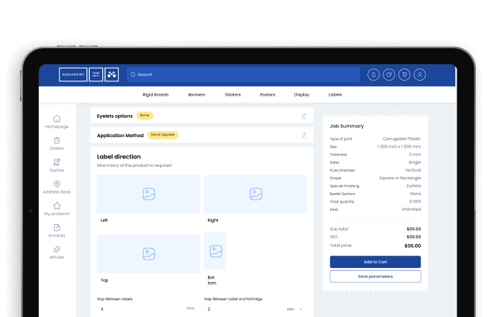 Nice image, believe me