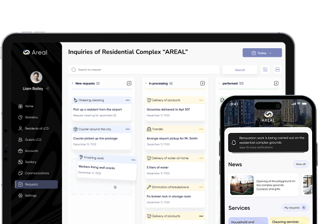 Nice image, believe me