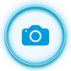 KYC camera icon