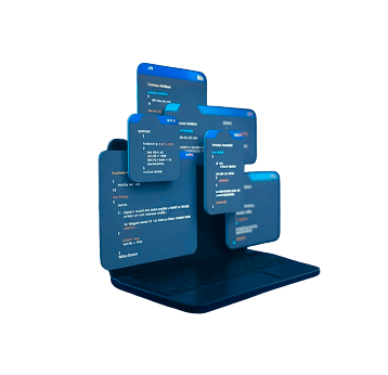 Arcapita secure infrastructure