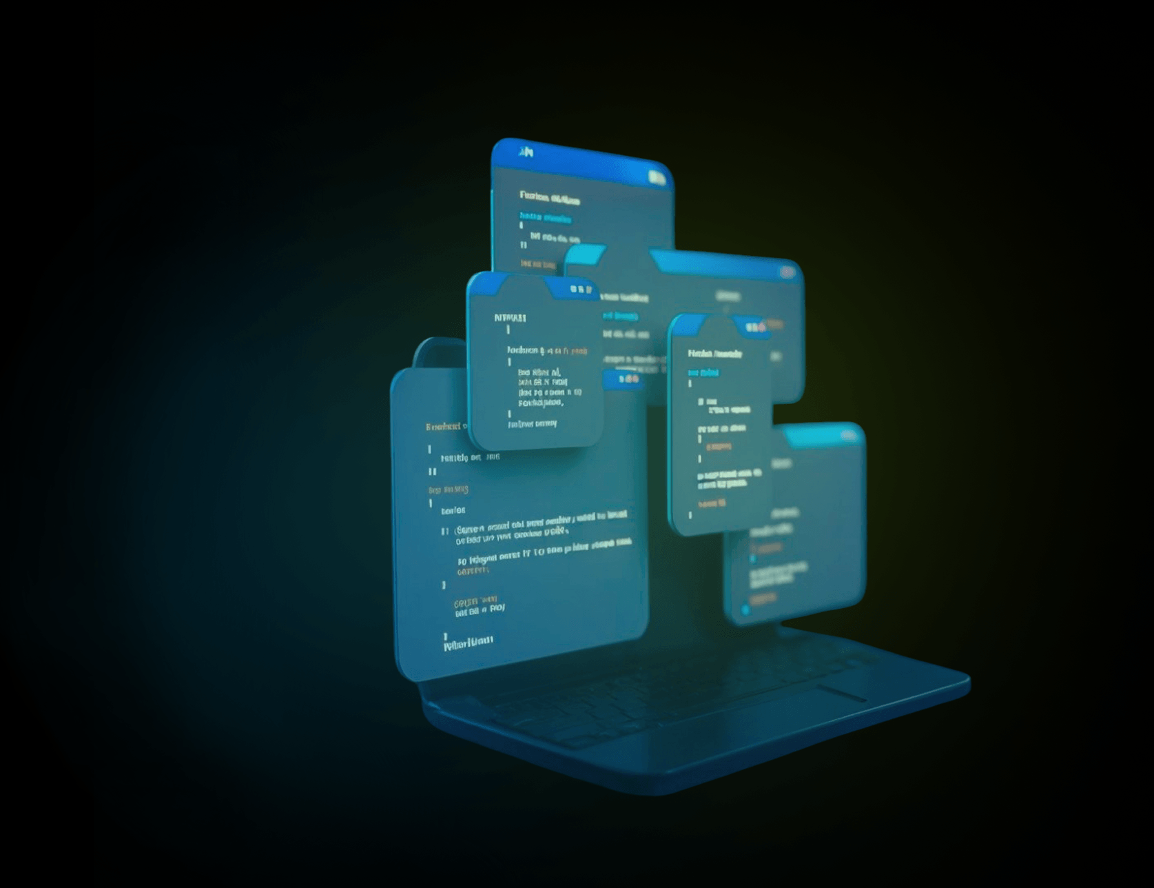 Arcapita secure infrastructure