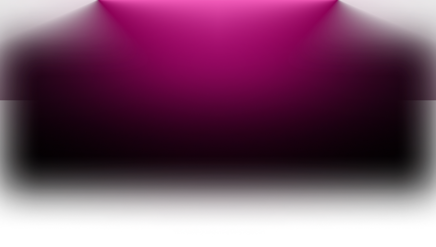 light