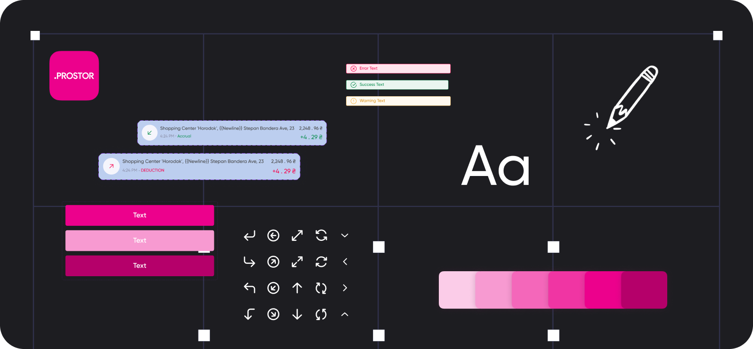 design-1