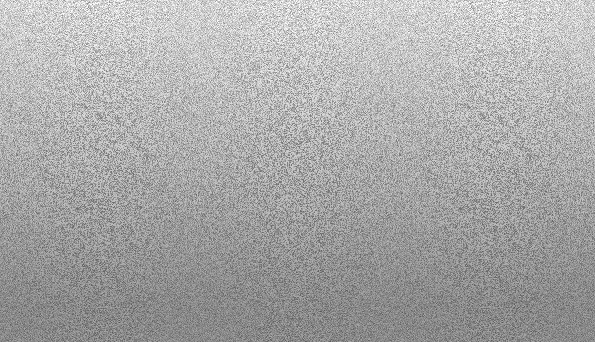 noise