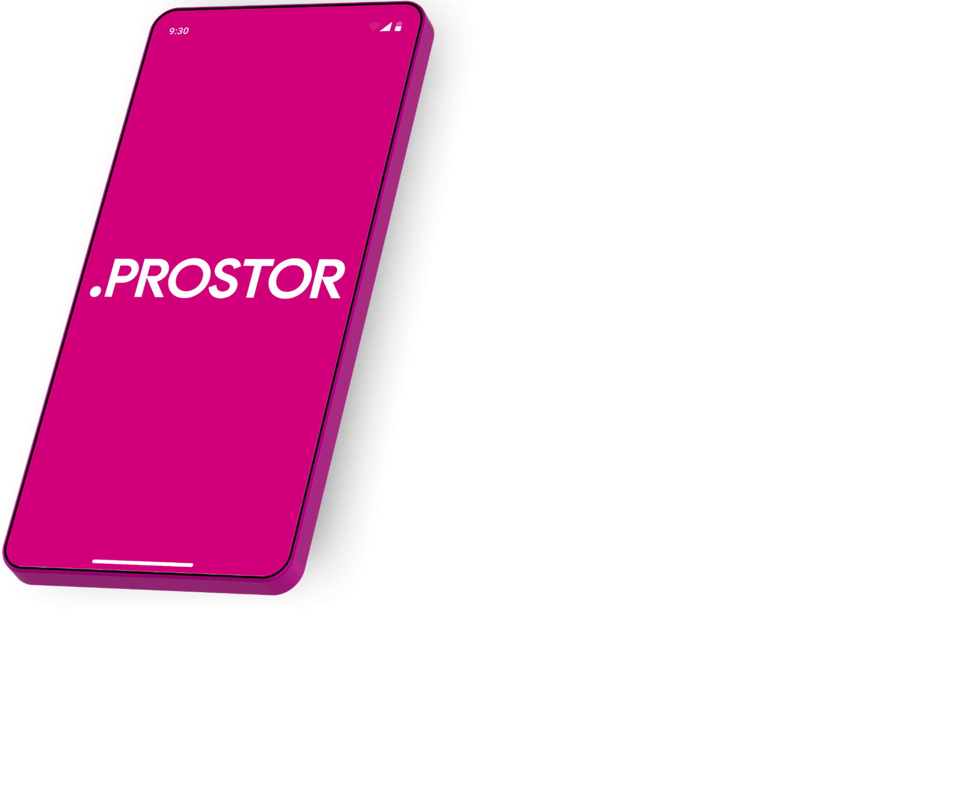 phone