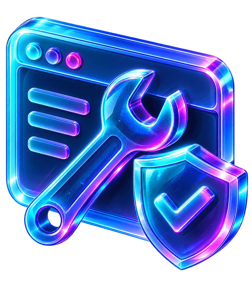 icon