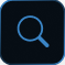 service-icon-1