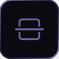 service-icon-2