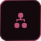 service-icon-3