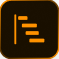 service-icon-4