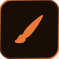 service-icon-5