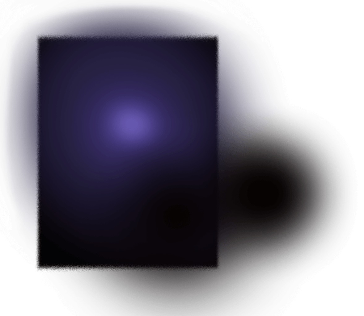 bg